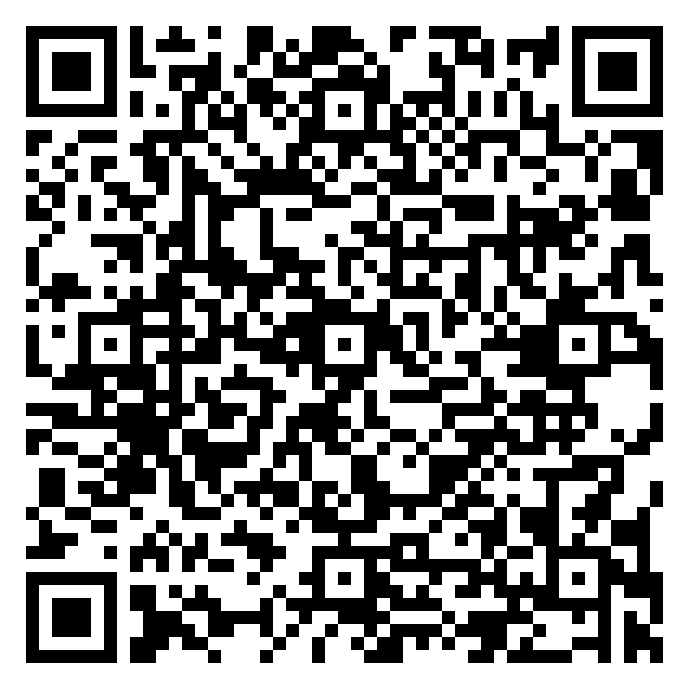 QR code 38009857900000