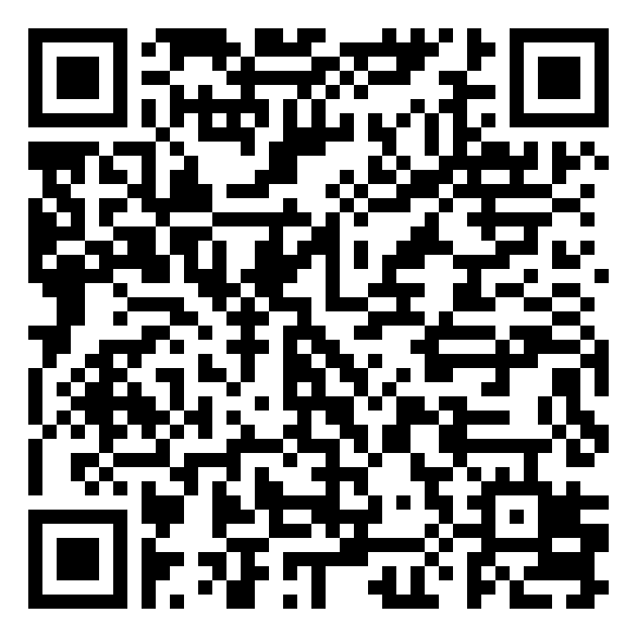 QR code 52741140700000