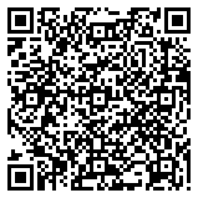 QR code 36413189800000