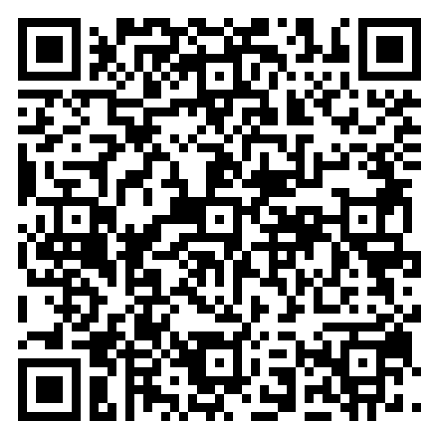 QR code 52028676100000