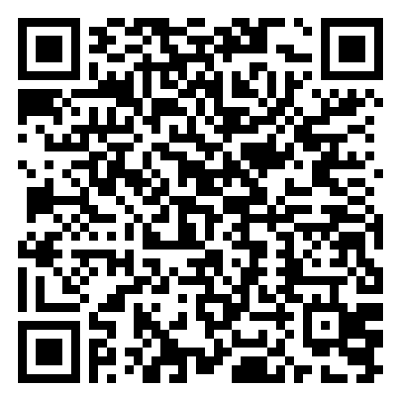 QR code 38318258200000
