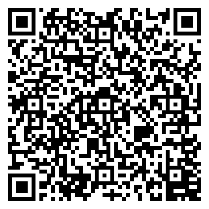 QR code 36124855900000