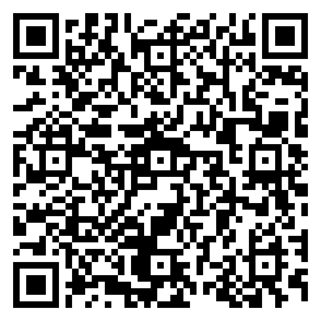QR code 52318413300000