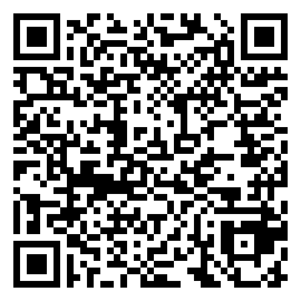 QR code 38048609200000