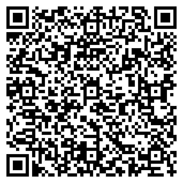 QR code 54307668100000
