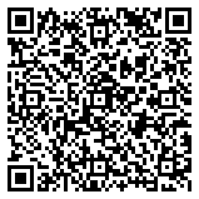QR code 54349395300000