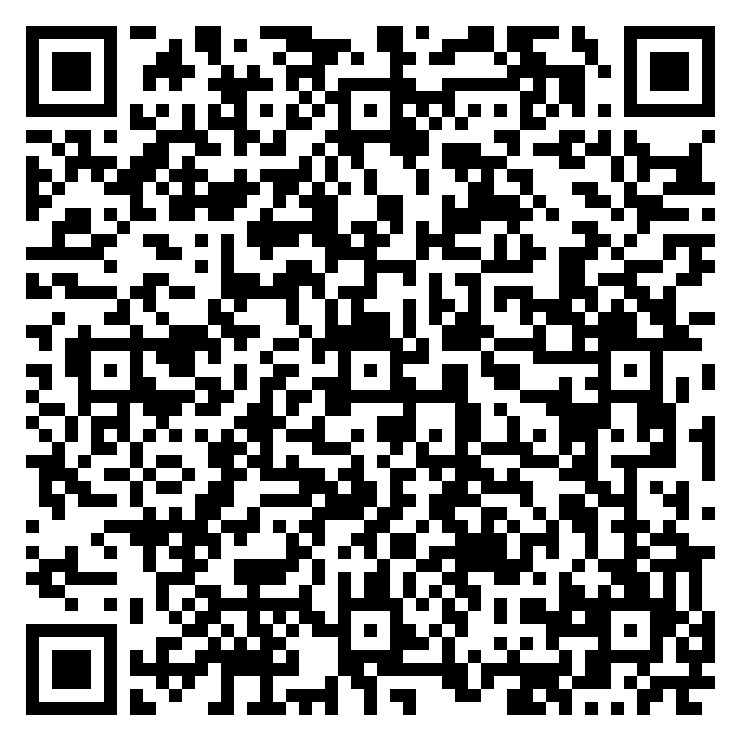 QR code 18076895100000