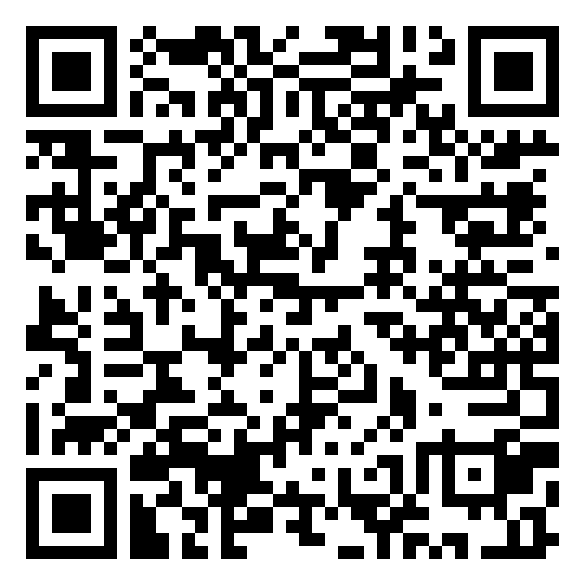 QR code 52768358300000