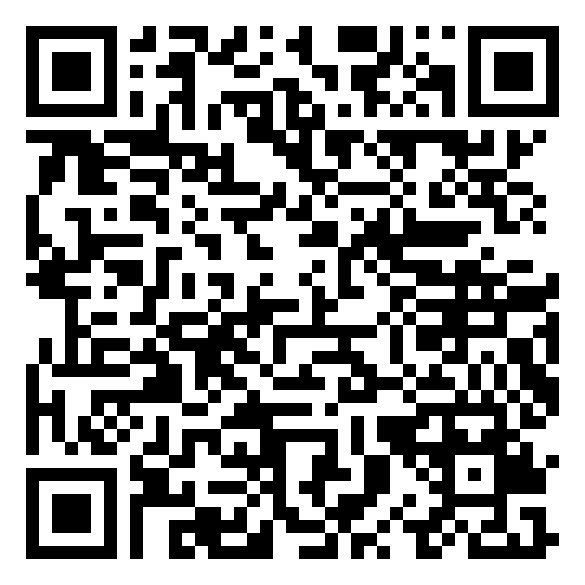 QR code 52110370000000