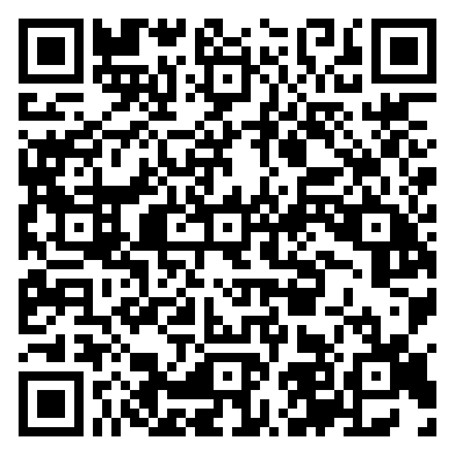 QR code 14728142700000