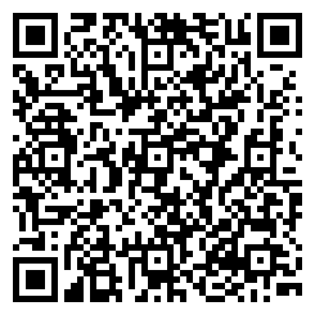 QR code 52015093200000