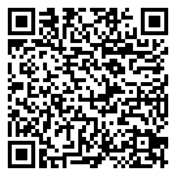 QR code 36639411300000