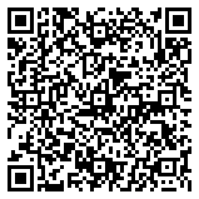 QR code 12087486100000