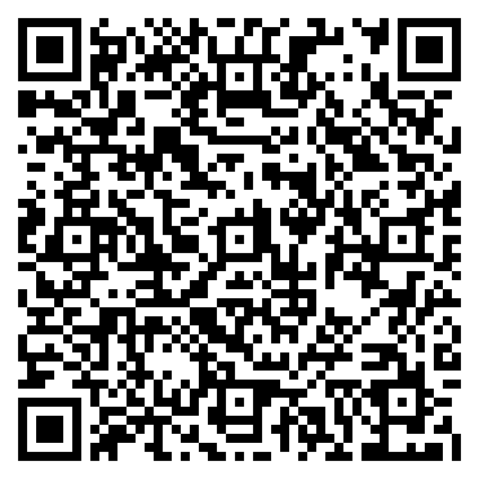 QR code 38400113400000