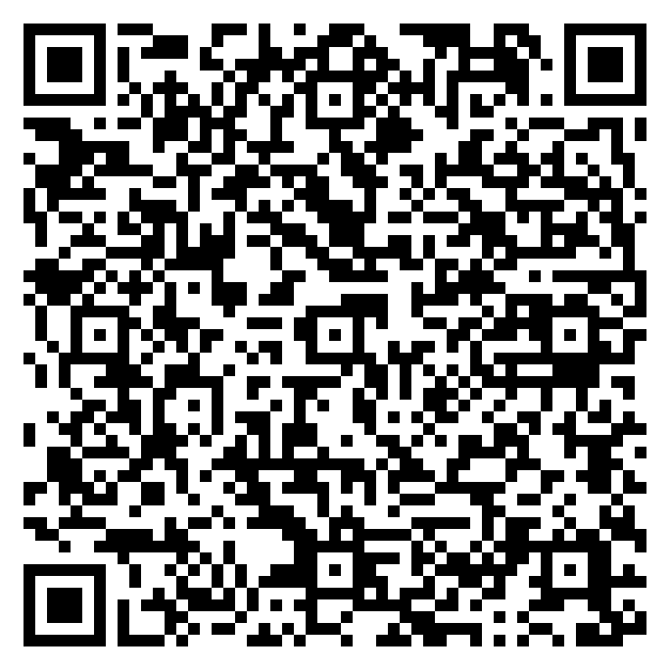 QR code 12036810600000