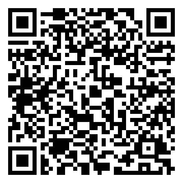 QR code 36959716000000