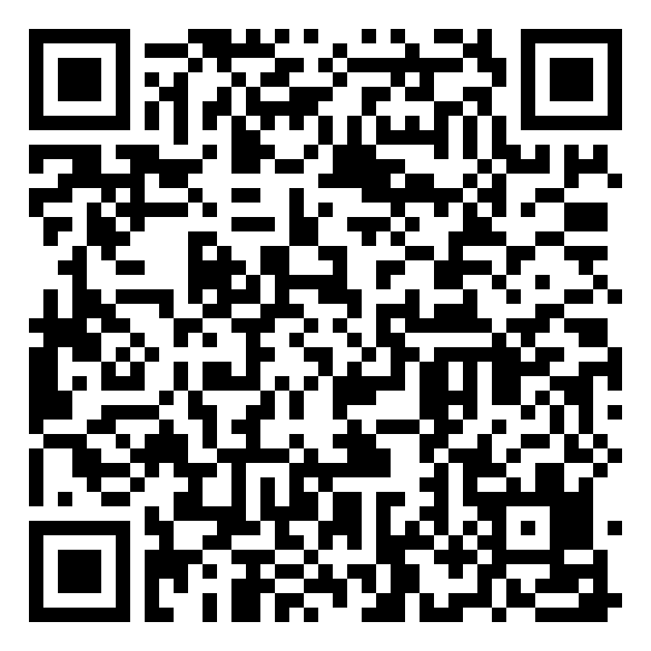 QR code 43227684500000