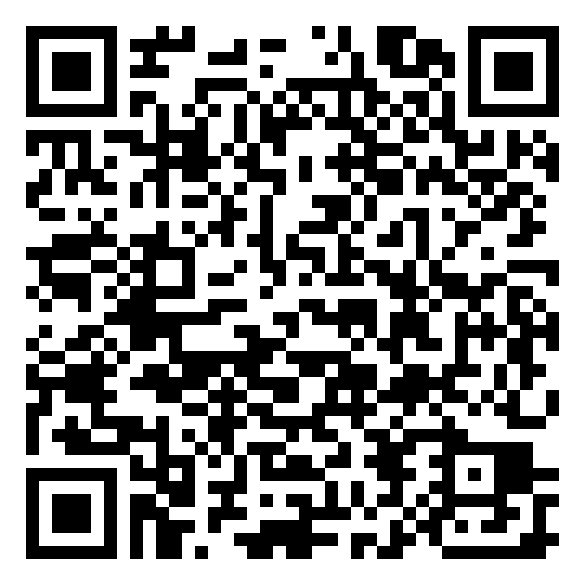 QR code 52504072800000