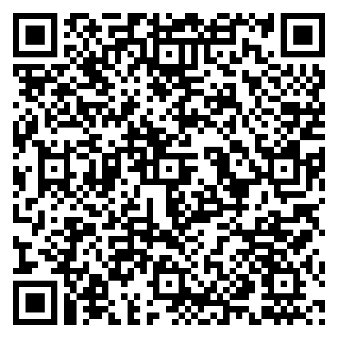 QR code 12287754000000