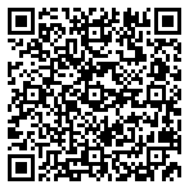 QR code 22037106800000
