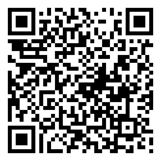 QR code 54362085400000