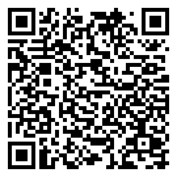 ANNA DURAS GAMA QR code QR code 12103549900000