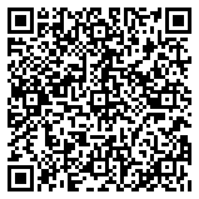 QR code 12081104000000
