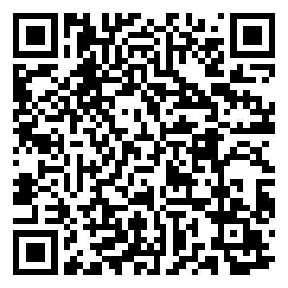 QR code 38360930700000