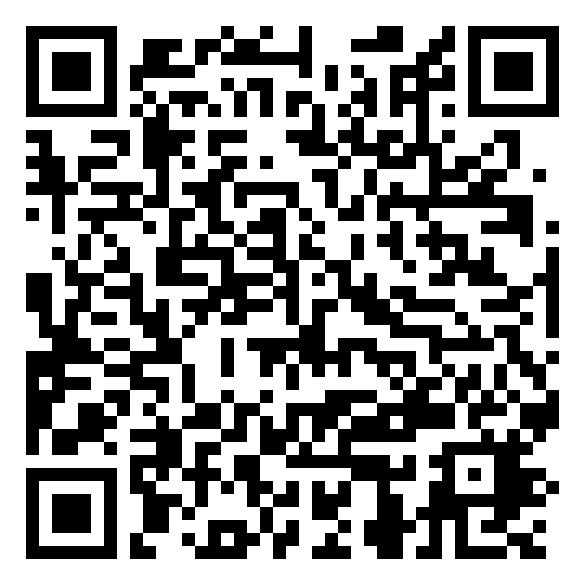QR code 38756214600000