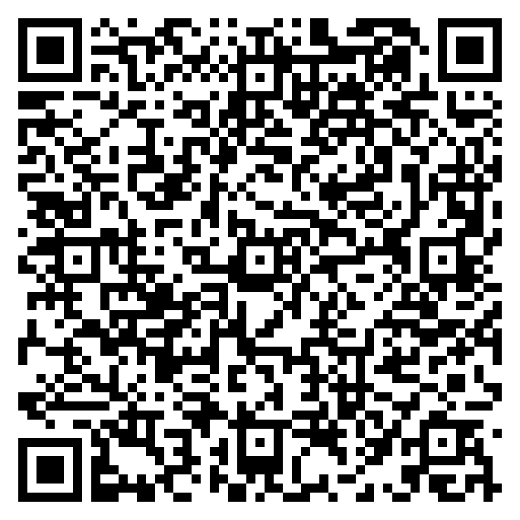 QR code 38183456600000
