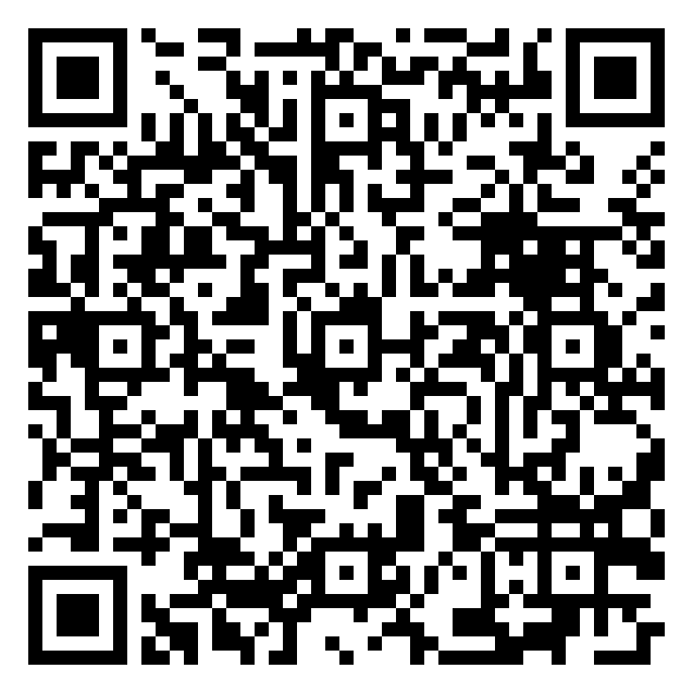 QR code 14603599100000