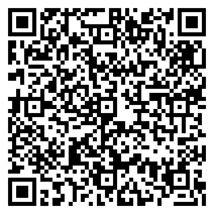 QR code 36353036600000
