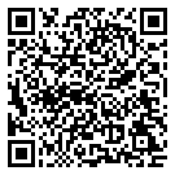QR code 81238780300000