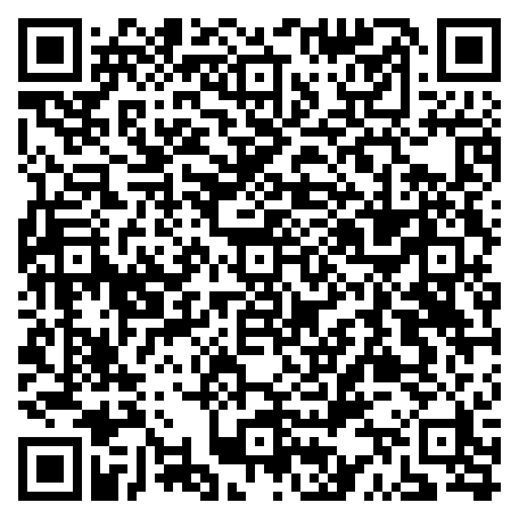 ANNA DUSIŃSKA-KAMIŃSKA INDYWIDUALNA SPECJALISTYCZNA PRAKTYKA LEKARSKA QR code QR code 67063286000000
