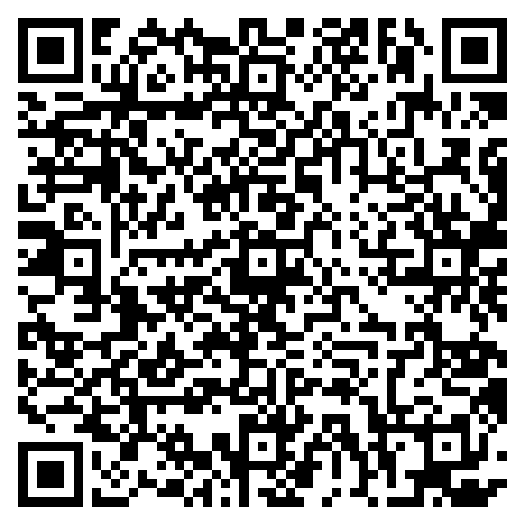 QR code 06031684800000