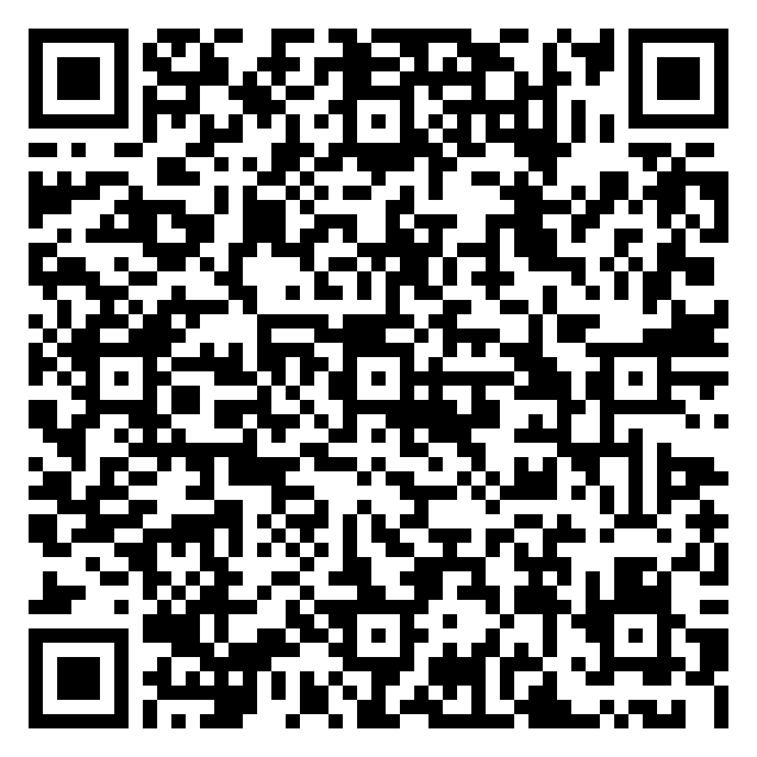 QR code 38781962200000