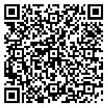 QR code 51143450400000