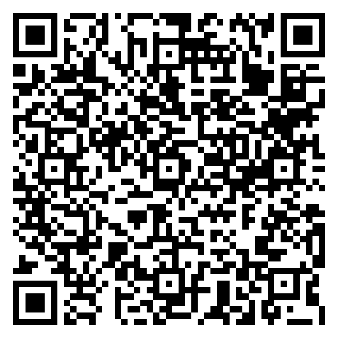 QR code 38822328000000
