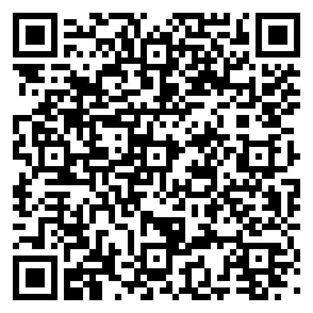 QR code 81235918400000