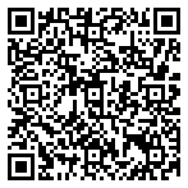 QR code 36137294000000