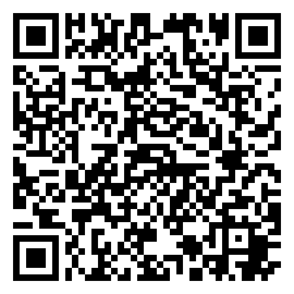 QR code 38637144400000