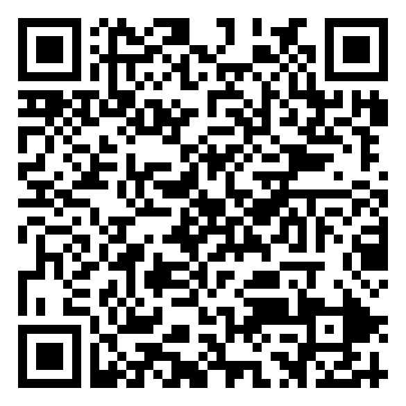 QR code 54293364000000