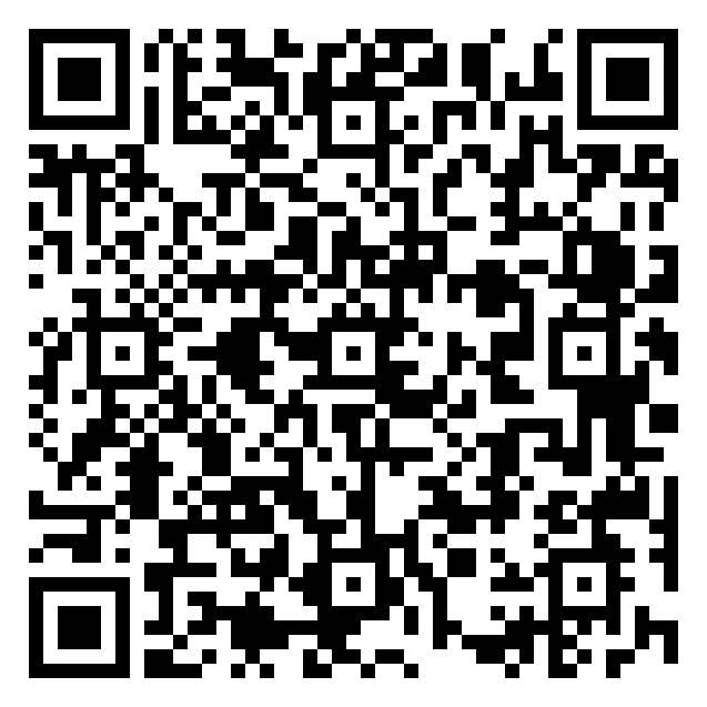 QR code 06061434000000