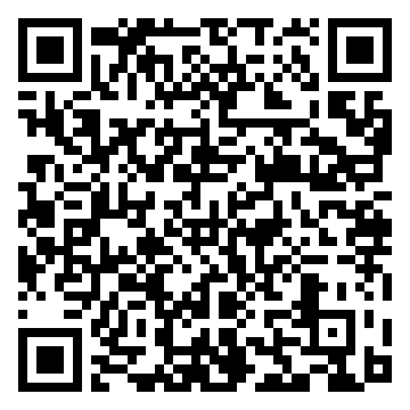 QR code 38741545100000