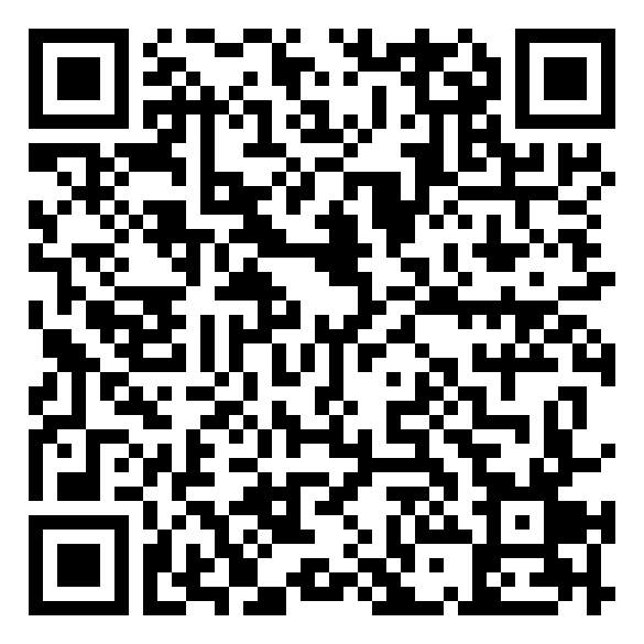 QR code 95042881100000