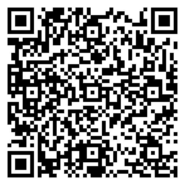 QR code 02105686600000