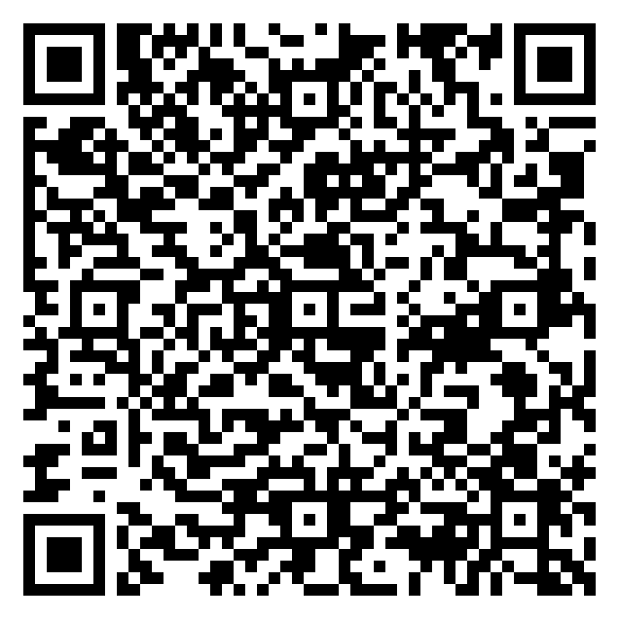 QR code 12108539100000