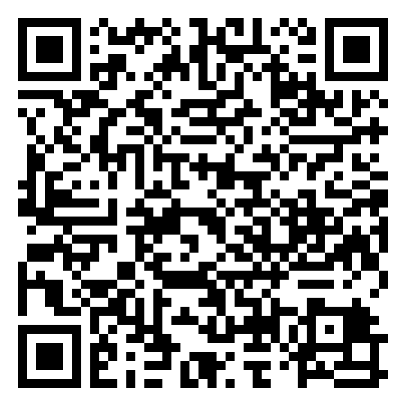 QR code 32130819800000