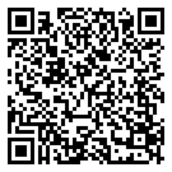QR code 52095043700000