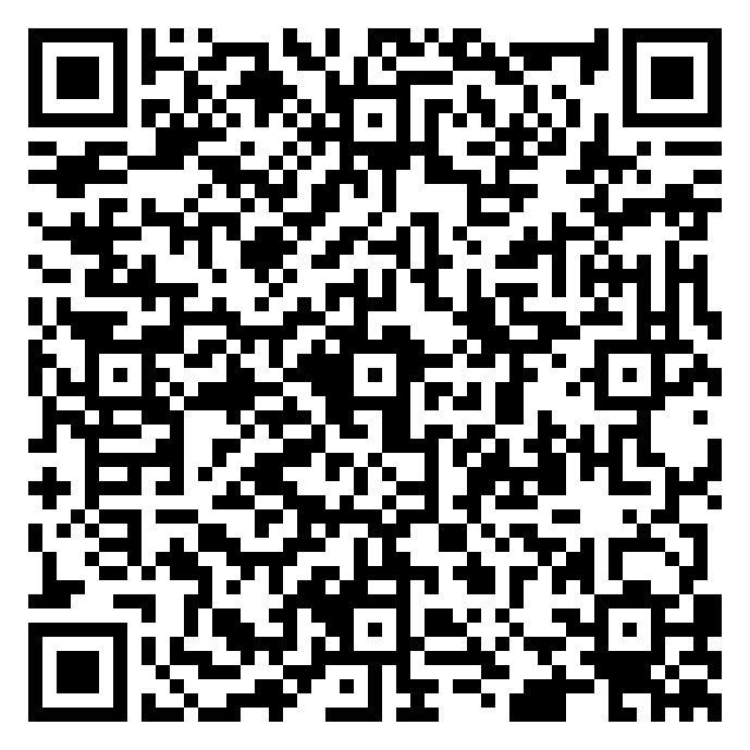QR code 52434489200000